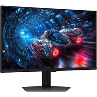 Игровой монитор Samsung Odyssey G7 LS27FG706EIXCI - Превью изображения №5 — Интернет-Магазин TECNO.BY