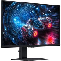 Игровой монитор Samsung Odyssey G7 LS27FG706EIXCI - Превью изображения №3 — Интернет-Магазин TECNO.BY
