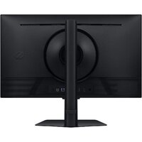 Игровой монитор Samsung Odyssey G7 LS27FG706EIXCI - Превью изображения №10 — Интернет-Магазин TECNO.BY