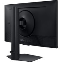 Игровой монитор Samsung Odyssey G7 LS27FG706EIXCI - Превью изображения №8 — Интернет-Магазин TECNO.BY