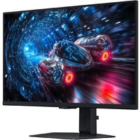 Игровой монитор Samsung Odyssey G7 LS27FG706EIXCI - Превью изображения №2 — Интернет-Магазин TECNO.BY