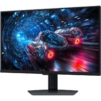 Игровой монитор Samsung Odyssey G7 LS27FG706EIXCI - Превью изображения №6 — Интернет-Магазин TECNO.BY