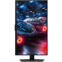 Игровой монитор Samsung Odyssey G7 LS27FG706EIXCI - Превью изображения №7 — Интернет-Магазин TECNO.BY