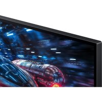 Игровой монитор Samsung Odyssey G7 LS27FG706EIXCI - Превью изображения №15 — Интернет-Магазин TECNO.BY