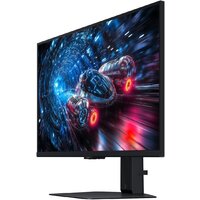 Игровой монитор Samsung Odyssey G7 LS27FG706EIXCI - Превью изображения №4 — Интернет-Магазин TECNO.BY