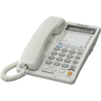 Panasonic KX-TS2368
