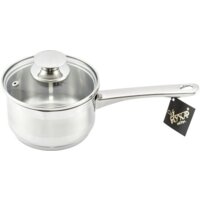 Кухар Лотос Традиция КЛ2-14С1