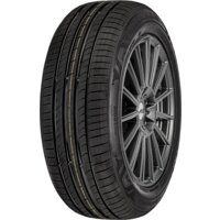 Nexen N'Fera Primus QX 235/50R18 101H