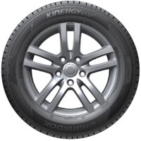 Hankook Kinergy Eco 2 K435 175/65R15 84T Image #3