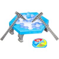 Фортуна Ловушка для пингвина Ф93553 Image #3