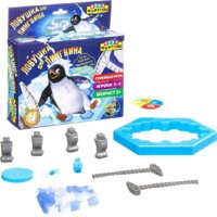 Фортуна Ловушка для пингвина Ф93553 Image #2