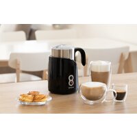 Sencor SMF 4000BK Image #9