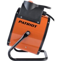 Patriot PTR 7 S Image #3