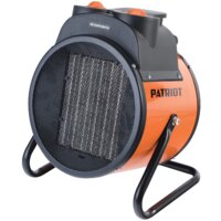 Patriot PTR 7 S Image #2