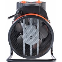 Patriot PTR 7 S Image #7