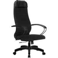 Metta B 1b 27/K130 PL 17831 (черный)
