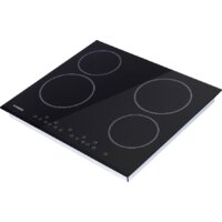 Hyundai HHE 6450 BG Image #13