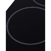 Hyundai HHE 6450 BG Image #11