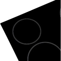 Hyundai HHE 6450 BG Image #2