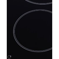 Hyundai HHE 6450 BG Image #12