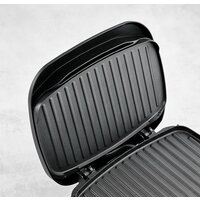 Scarlett SC-EG350M07 Image #7