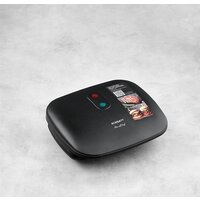 Scarlett SC-EG350M07 Image #3