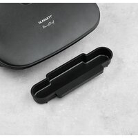 Scarlett SC-EG350M07 Image #8