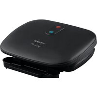 Scarlett SC-EG350M07