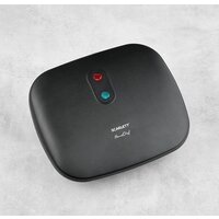 Scarlett SC-EG350M07 Image #4