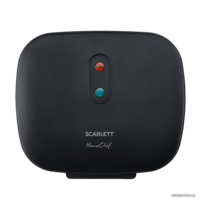 Scarlett SC-EG350M07 Image #12