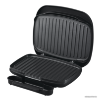 Scarlett SC-EG350M07 Image #11