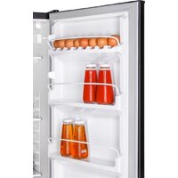 Nord (Nordfrost) NR 508 B Image #7