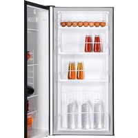 Nord (Nordfrost) NR 508 B Image #8