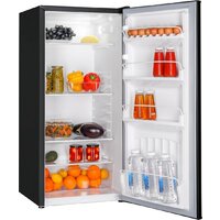 Nord (Nordfrost) NR 508 B Image #2