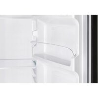 Nord (Nordfrost) NR 508 B Image #10