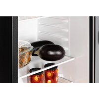 Nord (Nordfrost) NR 508 B Image #4