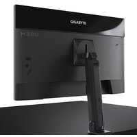 Gigabyte M32U Arm Edition Image #13