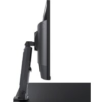 Gigabyte M32U Arm Edition Image #14