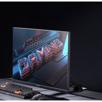 Gigabyte M32U Arm Edition Image #5