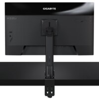 Gigabyte M32U Arm Edition Image #12