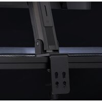 Gigabyte M32U Arm Edition Image #9