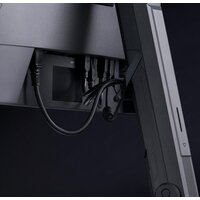 Gigabyte M32U Arm Edition Image #8