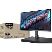 Gigabyte M32U Arm Edition Image #18