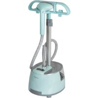 Pioneer SS203 Image #2