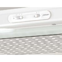 Jetair Light WH/F/60 (PRF0094435) Image #2