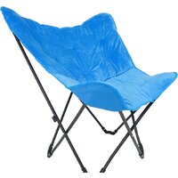 AksHome Maggy (синий)