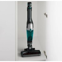 Пылесос Tefal TY1239WO - Превью изображения №7 — Интернет-Магазин TECNO.BY