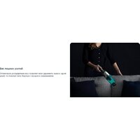 Tefal TY1239WO Image #19