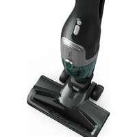 Пылесос Tefal TY1239WO - Превью изображения №4 — Интернет-Магазин TECNO.BY