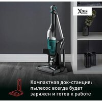 Пылесос Tefal TY1239WO - Превью изображения №10 — Интернет-Магазин TECNO.BY